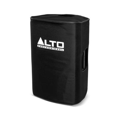 ALTO TS215 COVER